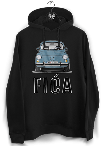 Fića