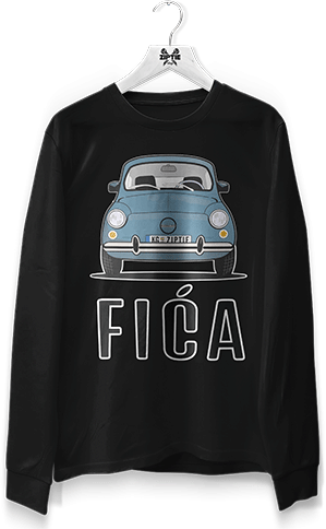 Fića