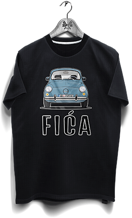 Fića